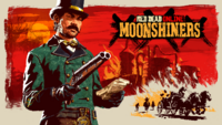 Screenshot_2019-12-04 Moonshiners A New Frontier Pursuit - Rockstar Games.png Screenshot_2019-12-04 Moonshiners A New Frontier Pursuit - Rockstar Games.png