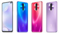 Screenshot_2019-12-10 Redmi K30 and K30 5G arrive with 6 67 120Hz display and 64MP quad camera.png Screenshot_2019-12-10 Redmi K30 and K30 5G arrive with 6 67 120Hz display and 64MP quad camera.png