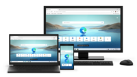 Screenshot_2020-01-15 Download New Microsoft Edge Browser Microsoft.png Screenshot_2020-01-15 Download New Microsoft Edge Browser Microsoft.png