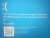 1587165677853.png 1587165677853.png