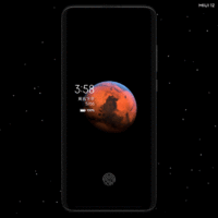 wp-1588005373165.gif wp-1588005373165.gif