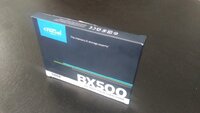 www.maxicep.com