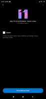 Screenshot_2020-06-10-00-45-41-907_com.android.updater.jpg Screenshot_2020-06-10-00-45-41-907_com.android.updater.jpg