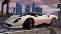 Screenshot_2020-07-24 GTA Online and Red Dead Online Updates Coming Soon - Rockstar Games.png Screenshot_2020-07-24 GTA Online and Red Dead Online Updates Coming Soon - Rockstar Games.png