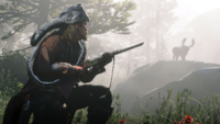 Screenshot_2020-07-24 GTA Online and Red Dead Online Updates Coming Soon - Rockstar Games(1).png Screenshot_2020-07-24 GTA Online and Red Dead Online Updates Coming Soon - Rockstar Games(1).png