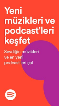 www.maxicep.com