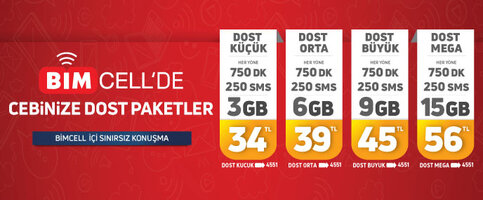 www.maxicep.com