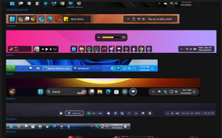 1791913943684.png